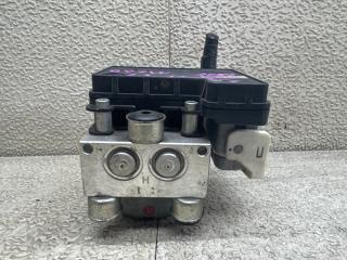 Блок abs MAZDA ATENZA GY3W 436E232 5 ракурс Блок abs MAZDA ATENZA GY3W 436E232 5 ракурс