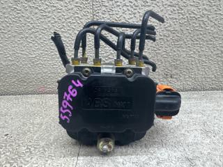 Блок abs HONDA INTEGRA DC1 1 ракурс Блок abs HONDA INTEGRA DC1 1 ракурс
