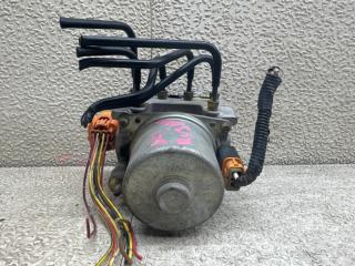 Блок abs HONDA INTEGRA DC1 2 ракурс Блок abs HONDA INTEGRA DC1 2 ракурс