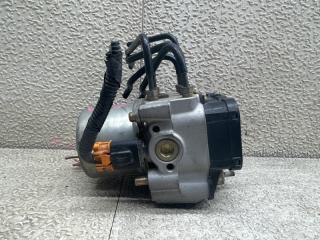 Блок abs HONDA INTEGRA DC1 4 ракурс Блок abs HONDA INTEGRA DC1 4 ракурс