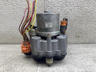 Блок abs HONDA INTEGRA DC1 5 ракурс Блок abs HONDA INTEGRA DC1 5 ракурс