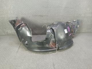 Подкрылок правый передний BMW 1-SERIES E87 N45B16AC 5171-7059372, 51717059376 1 ракурс