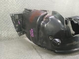 Подкрылок правый передний BMW 1-SERIES E87 N45B16AC 5171-7059372, 51717059376 3 ракурс