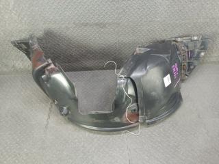 Подкрылок правый передний BMW 1-SERIES E87 N45B16AC 5171-7059372, 51717059376 4 ракурс