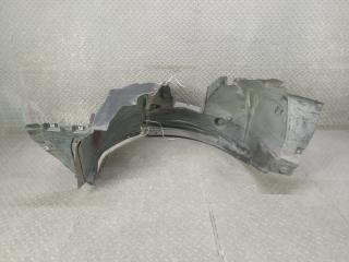 Подкрылок правый передний BMW 1-SERIES E87 N45B16AC 5171-7059372, 51717059376 5 ракурс