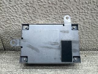 Электронный блок SUBARU IMPREZA GP7 23311AA121 2 ракурс