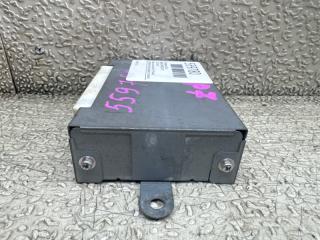Электронный блок SUBARU IMPREZA GP7 23311AA121 3 ракурс