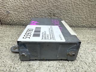 Электронный блок SUBARU IMPREZA GP7 23311AA121 4 ракурс