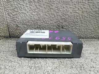 Электронный блок SUBARU IMPREZA GP7 23311AA121 5 ракурс
