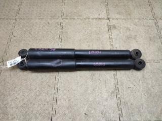 Амортизатор задний DAIHATSU MOVE L900S EF 48531-97219 1 ракурс