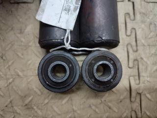 Амортизатор задний SUZUKI PALETTE MK21S K6A 41800-82K00 4 ракурс Амортизатор задний SUZUKI PALETTE MK21S K6A 41800-82K00 4 ракурс