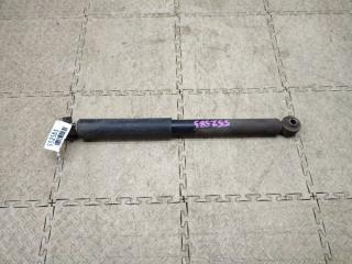 Амортизатор задний NISSAN MOCO MG21S K6A 41800-73HA0 1 ракурс