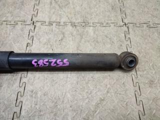 Амортизатор задний NISSAN MOCO MG21S K6A 41800-73HA0 4 ракурс