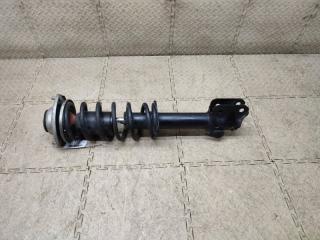 Стойка левая передняя SUZUKI ALTO LAPIN HE22S K6A 41602-85K51 1 ракурс
