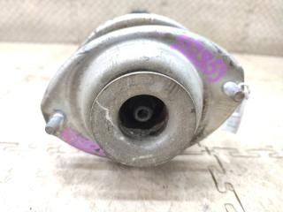 Стойка левая передняя SUZUKI ALTO LAPIN HE22S K6A 41602-85K51 5 ракурс