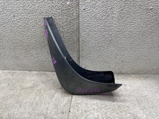 Брызговик задний NISSAN NOTE E11 G88131U6XX 2 ракурс