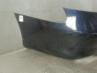 Бампер задний LEXUS LS460 USF40 52159-50080 2 ракурс