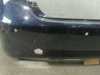 Бампер задний LEXUS LS460 USF40 52159-50080 5 ракурс