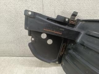 Подкрылок левый передний TOYOTA VELLFIRE GGH25 2GR-FE 53806-58040 2 ракурс
