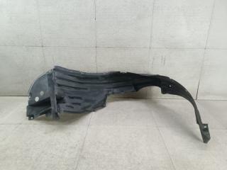 Подкрылок левый передний TOYOTA VELLFIRE GGH25 2GR-FE 53806-58040 5 ракурс