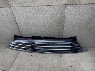 Решетка радиатора MINI HATCH R56 16614910 5 ракурс