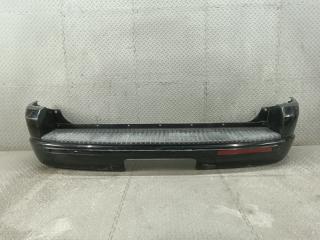 Бампер задний FORD EXPLORER 2002