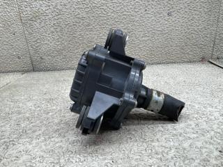 Помпа инвертора TOYOTA PRIUS ZVW30 G9040-48020 1 ракурс Помпа инвертора TOYOTA PRIUS ZVW30 G9040-48020 1 ракурс