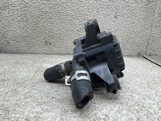Помпа инвертора TOYOTA PRIUS ZVW30 G9040-48020 2 ракурс Помпа инвертора TOYOTA PRIUS ZVW30 G9040-48020 2 ракурс