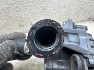 Помпа инвертора TOYOTA PRIUS ZVW30 G9040-48020 3 ракурс Помпа инвертора TOYOTA PRIUS ZVW30 G9040-48020 3 ракурс