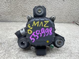 Помпа инвертора TOYOTA PRIUS ZVW30 G9040-48020 4 ракурс Помпа инвертора TOYOTA PRIUS ZVW30 G9040-48020 4 ракурс