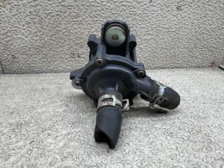 Помпа инвертора TOYOTA PRIUS ZVW30 G9040-48020 5 ракурс Помпа инвертора TOYOTA PRIUS ZVW30 G9040-48020 5 ракурс