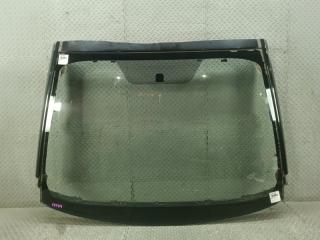 Лобовое стекло TOYOTA PRIUS ZVW30 2ZR-FXE M8141 1 ракурс