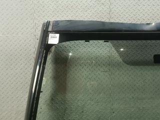 Лобовое стекло TOYOTA PRIUS ZVW30 2ZR-FXE M8141 2 ракурс