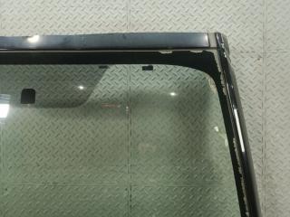 Лобовое стекло TOYOTA PRIUS ZVW30 2ZR-FXE M8141 3 ракурс