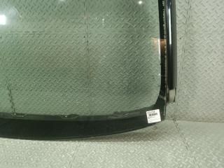 Лобовое стекло TOYOTA PRIUS ZVW30 2ZR-FXE M8141 4 ракурс