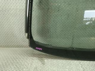 Лобовое стекло TOYOTA PRIUS ZVW30 2ZR-FXE M8141 5 ракурс