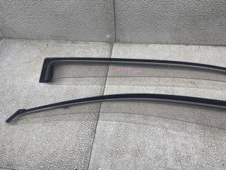 Ветровики комплект TOYOTA NOAH AZR60 4 ракурс