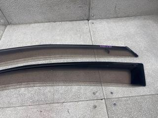 Ветровики комплект TOYOTA ESTIMA ACR55 5 ракурс
