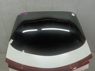 Дверь задняя TOYOTA PRIUS PHV ZVW52 2ZR-FXE 6700547910 4 ракурс