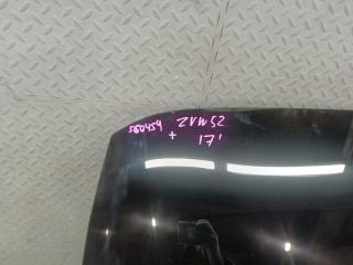 Дверь задняя TOYOTA PRIUS PHV ZVW52 2ZR-FXE 6700547910 5 ракурс