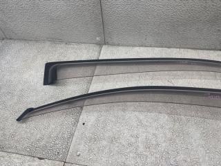 Ветровики комплект TOYOTA NOAH AZR60 4 ракурс