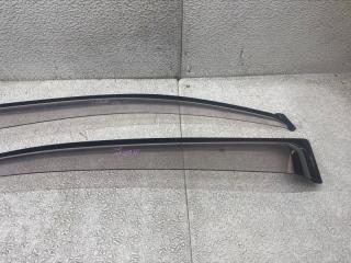 Ветровики комплект TOYOTA NOAH AZR60 5 ракурс