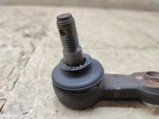 Шаровая опора правая передняя TOYOTA CROWN GRS180 4GR-FSE 2 ракурс