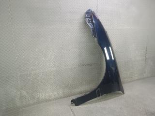 Крыло левое переднее TOYOTA WINDOM MCV30 1MZ-FE 5380233130 2 ракурс
