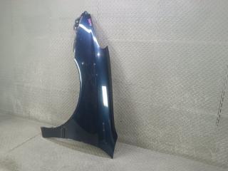 Крыло левое переднее TOYOTA WINDOM MCV30 1MZ-FE 5380233130 3 ракурс