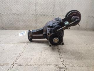 Редуктор передний MITSUBISHI MINICAB U62T 3G83 5 ракурс Редуктор передний MITSUBISHI MINICAB U62T 3G83 5 ракурс