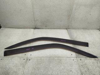 Ветровики комплект MITSUBISHI TOPPO BJ H42A 3 ракурс