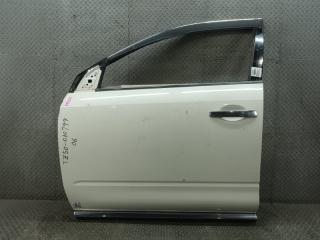 Дверь передняя левая NISSAN MURANO 2006