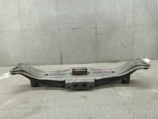 Балка подвески задняя MAZDA CAPELLA GWEW FS 4 ракурс