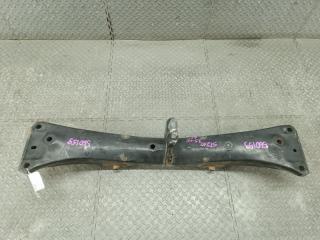 Запчасть балка подвески задняя TOYOTA CALDINA